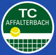 Tennisclub  Affalterbach e.V.